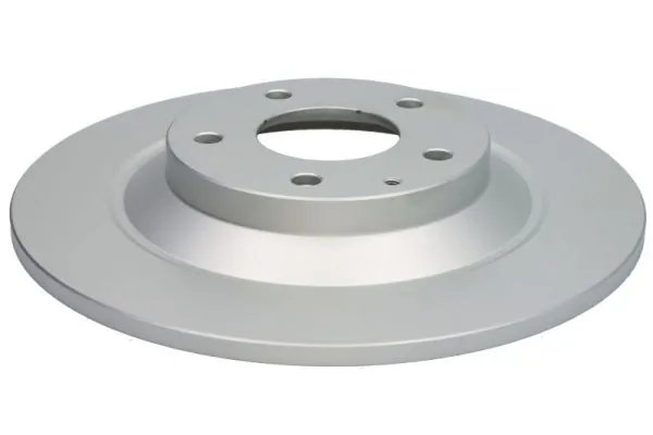 DISC FRANA ABE C43043ABE-P - Compatibil cu MAZDA