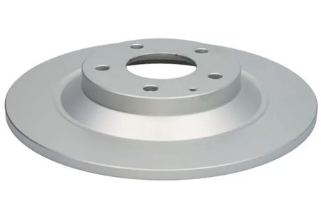 DISC FRANA ABE C43043ABE-P - Compatibil cu MAZDA