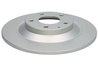 DISC FRANA ABE C43043ABE-P - Compatibil cu MAZDA