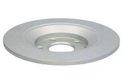 DISC FRANA ABE C43043ABE-P - Compatibil cu MAZDA
