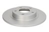 Disc frana ABE C43044ABE-P