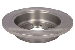 DISC FRANA ABE C44003ABE - Compatibil cu HONDA, LOTUS, MG, ROVER