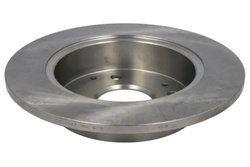 Disc frana ABE C44007ABE