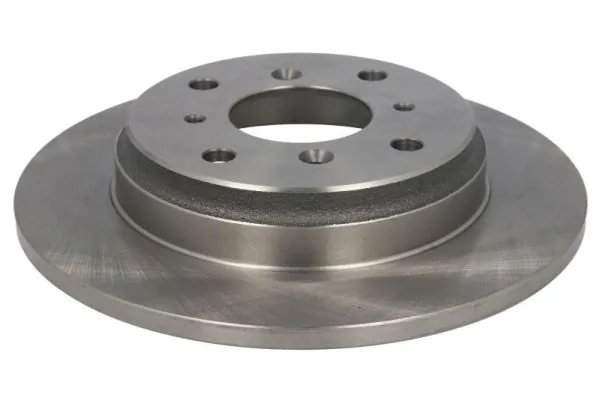 Disc frana ABE C44010ABE