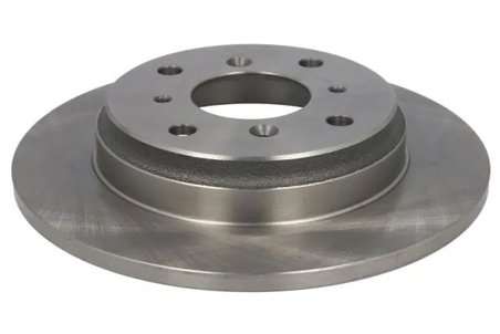 Disc frana ABE C44010ABE