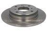 Disc frana ABE C44010ABE