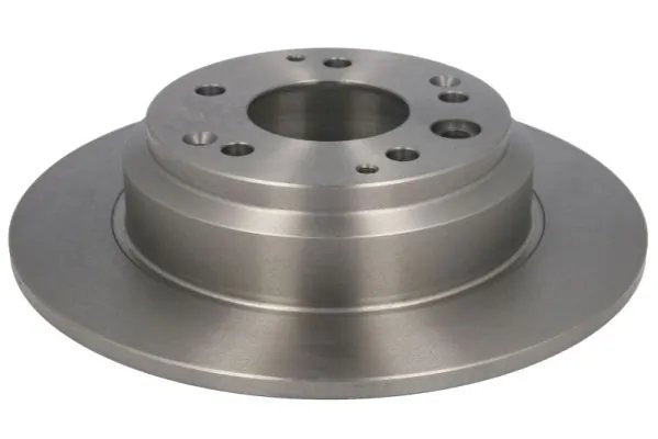 DISC FRANA ABE C44011ABE - Compatibil cu ACURA, HONDA