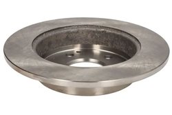 Disc frana ABE C44012ABE