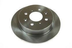 DISC FRANA ABE C44014ABE - Compatibil cu ACURA, HONDA