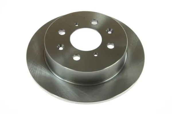 DISC FRANA ABE C44014ABE - Compatibil cu ACURA, HONDA