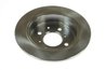 DISC FRANA ABE C44014ABE - Compatibil cu ACURA, HONDA