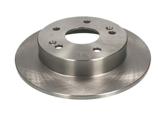 DISC FRANA ABE C44017ABE - Compatibil cu HONDA