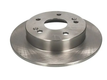 DISC FRANA ABE C44017ABE - Compatibil cu HONDA
