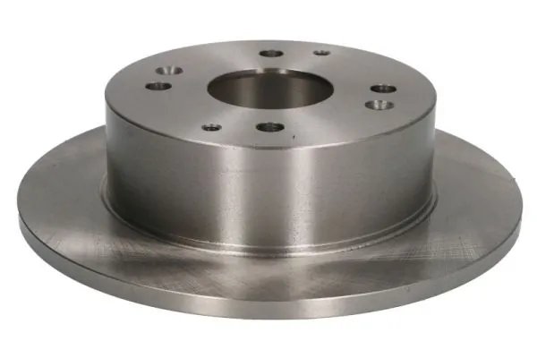 Disc frana ABE C44024ABE