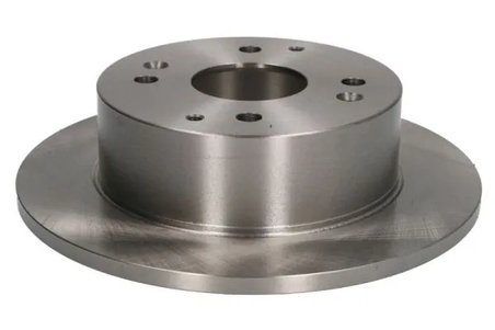 Disc frana ABE C44024ABE