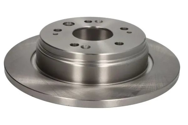 Disc frana ABE C44025ABE