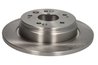 Disc frana ABE C44025ABE