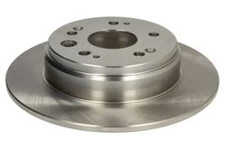 DISC FRANA ABE C44026ABE - Compatibil cu HONDA