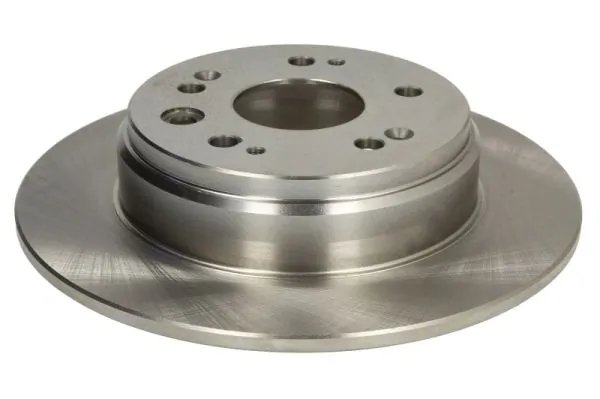 Disc frana ABE C44026ABE