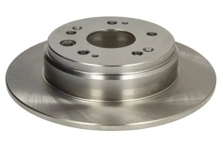 Disc frana ABE C44026ABE