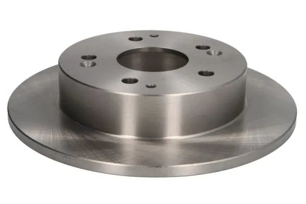 DISC FRANA ABE C44032ABE - Compatibil cu HONDA