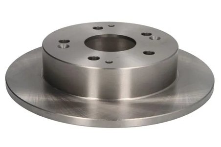 DISC FRANA ABE C44032ABE - Compatibil cu HONDA