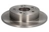 DISC FRANA ABE C44032ABE - Compatibil cu HONDA