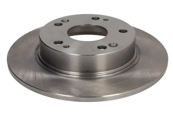 Disc frana ABE C44033ABE