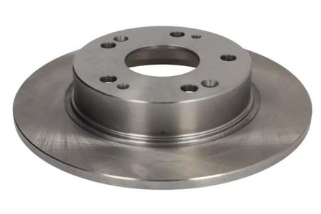 Disc frana ABE C44033ABE