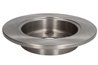 DISC FRANA ABE C44032ABE - Compatibil cu HONDA