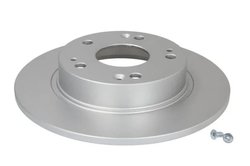 Disc frana ABE C44033ABE-P