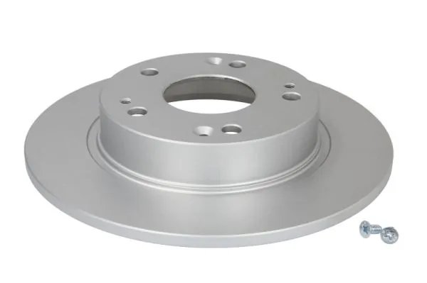 Disc frana ABE C44033ABE-P