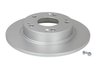 Disc frana ABE C44033ABE-P