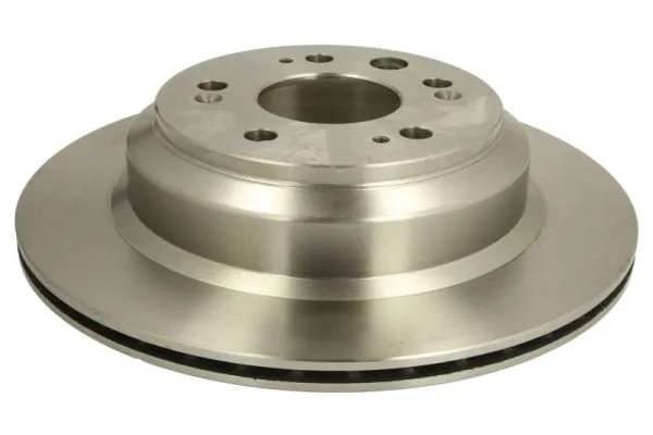 Disc frana ABE C44035ABE