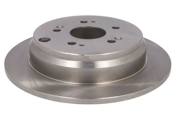 Disc frana ABE C44034ABE