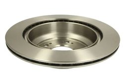 Disc frana ABE C44035ABE