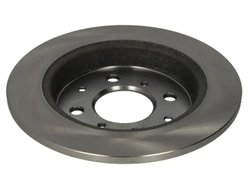 DISC FRANA ABE C44039ABE - Compatibil cu HONDA
