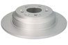 DISC FRANA ABE C44040ABE-P - Compatibil cu HONDA