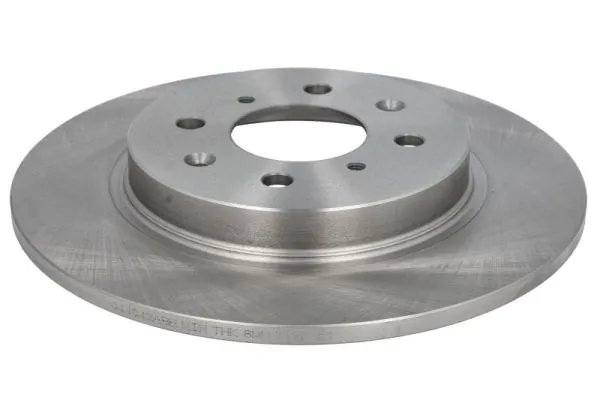 DISC FRANA ABE C44042ABE - Compatibil cu HONDA