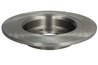 DISC FRANA ABE C44041ABE - Compatibil cu HONDA