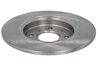 DISC FRANA ABE C44042ABE - Compatibil cu HONDA
