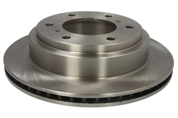 Disc frana ABE C45003ABE