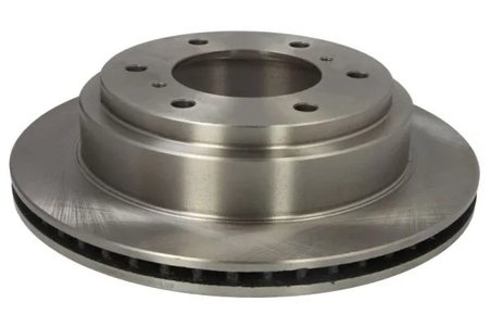 Disc frana ABE C45003ABE