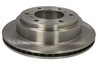 Disc frana ABE C45003ABE