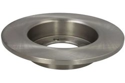 DISC FRANA ABE C45008ABE - Compatibil cu MITSUBISHI