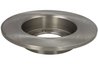 DISC FRANA ABE C45008ABE - Compatibil cu MITSUBISHI