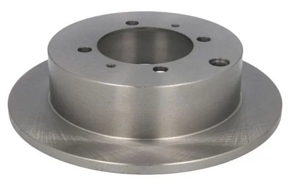 Disc frana ABE C45010ABE
