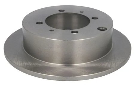 Disc frana ABE C45010ABE