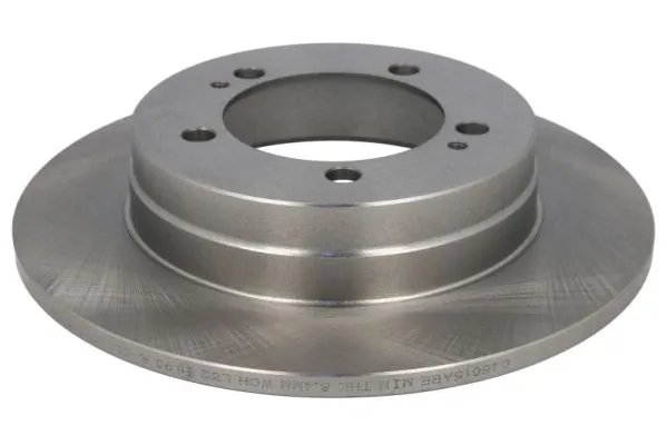 Disc frana ABE C45015ABE