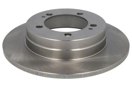 Disc frana ABE C45015ABE